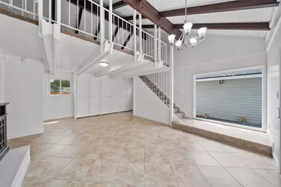 6848 E Los Santos, Long Beach, CA 90815 - Photo 37