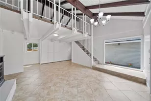 6848 E Los Santos, Long Beach, CA 90815 - Photo 37