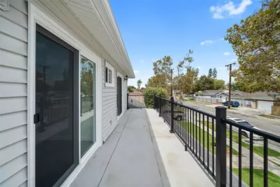 6848 E Los Santos, Long Beach, CA 90815 - Photo 49