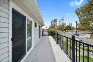 6848 E Los Santos, Long Beach, CA 90815 - Photo 49
