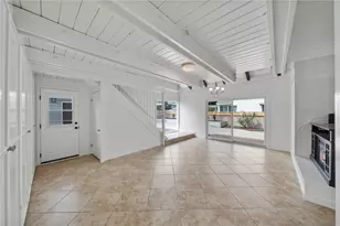6848 E Los Santos, Long Beach, CA 90815 - Photo 33