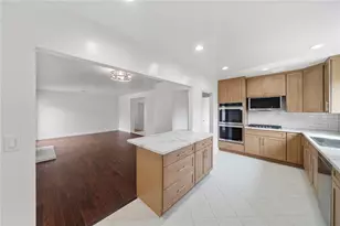 6848 E Los Santos, Long Beach, CA 90815 - Photo 21