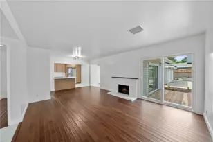 6848 E Los Santos, Long Beach, CA 90815 - Photo 13