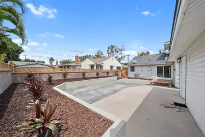 6848 E Los Santos, Long Beach, CA 90815 - Photo 53