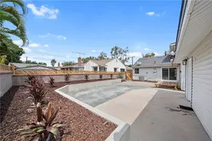 6848 E Los Santos, Long Beach, CA 90815 - Photo 53