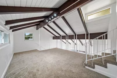 6848 E Los Santos, Long Beach, CA 90815 - Photo 39