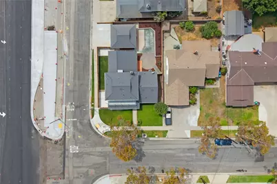 6848 E Los Santos, Long Beach, CA 90815 - Photo 59