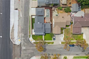 6848 E Los Santos, Long Beach, CA 90815 - Photo 59