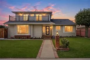 6848 E Los Santos, Long Beach, CA 90815 - Photo 1