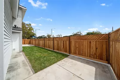 6848 E Los Santos, Long Beach, CA 90815 - Photo 51