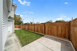 6848 E Los Santos, Long Beach, CA 90815 - Photo 51