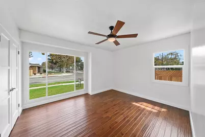 6848 E Los Santos, Long Beach, CA 90815 - Photo 31