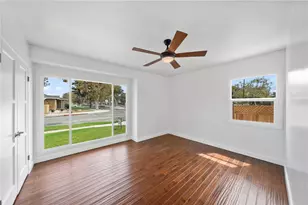 6848 E Los Santos, Long Beach, CA 90815 - Photo 31