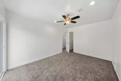 6848 E Los Santos, Long Beach, CA 90815 - Photo 45