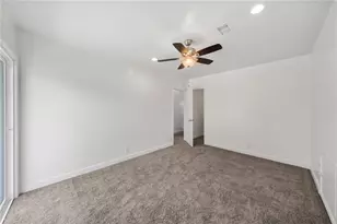 6848 E Los Santos, Long Beach, CA 90815 - Photo 45