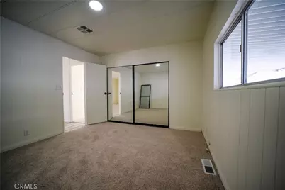 43705 Rassle Drive, Hemet, CA 92544 - Photo 7