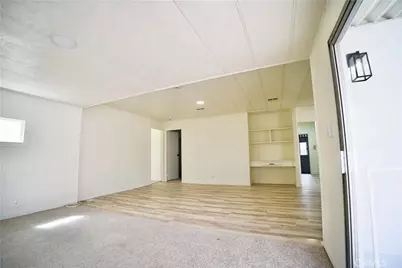 43705 Rassle Drive, Hemet, CA 92544 - Photo 5