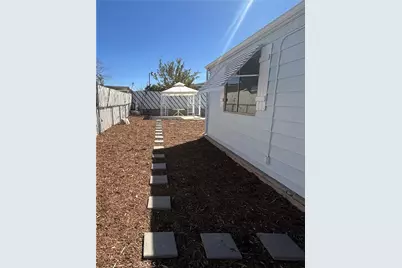43705 Rassle Drive, Hemet, CA 92544 - Photo 13