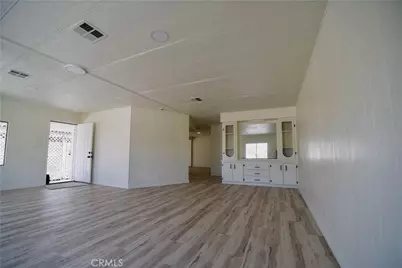43705 Rassle Drive, Hemet, CA 92544 - Photo 3