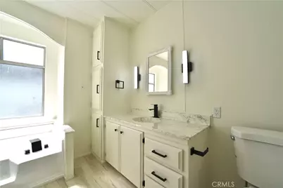 43705 Rassle Drive, Hemet, CA 92544 - Photo 9