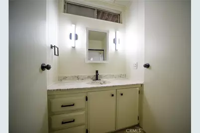 43705 Rassle Drive, Hemet, CA 92544 - Photo 11