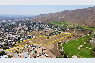 3450 Scenic Drive, Riverside, CA 92509 - Photo 9