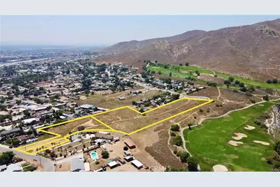 3450 Scenic Drive, Riverside, CA 92509 - Photo 11