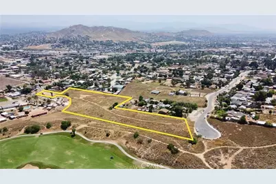 3450 Scenic Drive, Riverside, CA 92509 - Photo 15