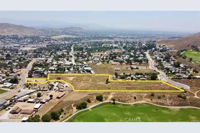 3450 Scenic Drive, Riverside, CA 92509 - Photo 13