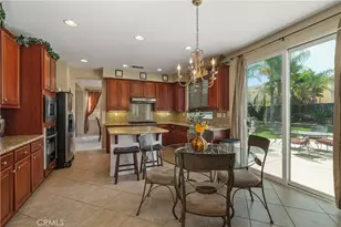 28825 Evening Passage Dr, Menifee, CA 92584 - Photo 11
