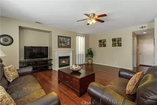 28825 Evening Passage Dr, Menifee, CA 92584 - Photo 9