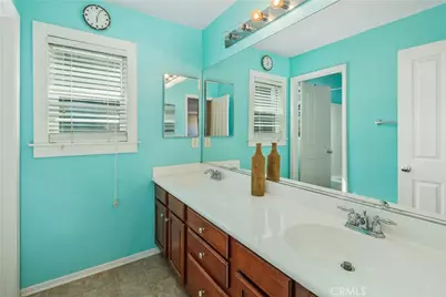 28825 Evening Passage Drive, Menifee, CA 92584 - Photo 23
