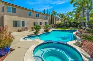 28825 Evening Passage Dr, Menifee, CA 92584 - Photo 31