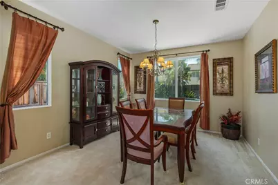 28825 Evening Passage Drive, Menifee, CA 92584 - Photo 7