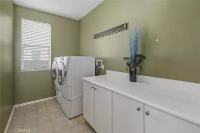 28825 Evening Passage Drive, Menifee, CA 92584 - Photo 15