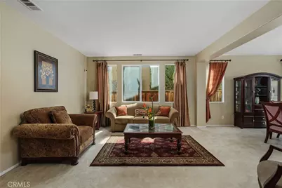 28825 Evening Passage Drive, Menifee, CA 92584 - Photo 5