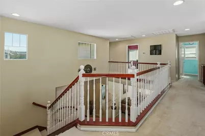28825 Evening Passage Drive, Menifee, CA 92584 - Photo 19