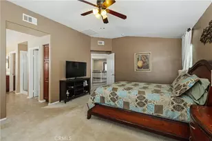 28825 Evening Passage Dr, Menifee, CA 92584 - Photo 27