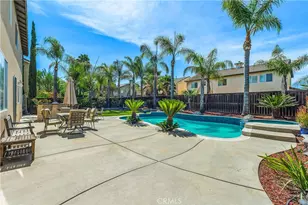 28825 Evening Passage Dr, Menifee, CA 92584 - Photo 33