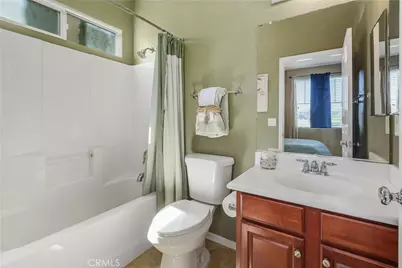 28825 Evening Passage Drive, Menifee, CA 92584 - Photo 17
