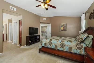 28825 Evening Passage Drive, Menifee, CA 92584 - Photo 27