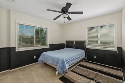 28825 Evening Passage Drive, Menifee, CA 92584 - Photo 21