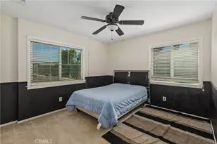 28825 Evening Passage Dr, Menifee, CA 92584 - Photo 21