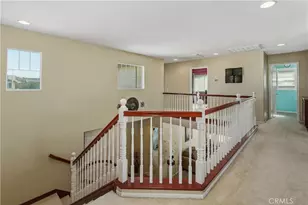 28825 Evening Passage Dr, Menifee, CA 92584 - Photo 19