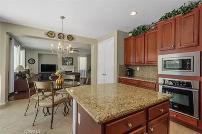 28825 Evening Passage Drive, Menifee, CA 92584 - Photo 13