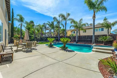 28825 Evening Passage Drive, Menifee, CA 92584 - Photo 31