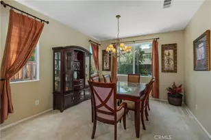 28825 Evening Passage Dr, Menifee, CA 92584 - Photo 7