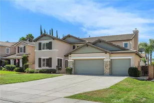 28825 Evening Passage Dr, Menifee, CA 92584 - Photo 3