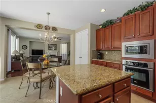 28825 Evening Passage Dr, Menifee, CA 92584 - Photo 13