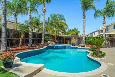 28825 Evening Passage Drive, Menifee, CA 92584 - Photo 33